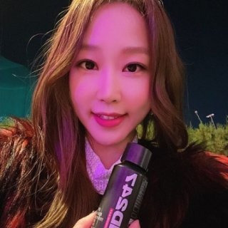 박명수 아내 한수민 나이 직업 피부과 의사 병원