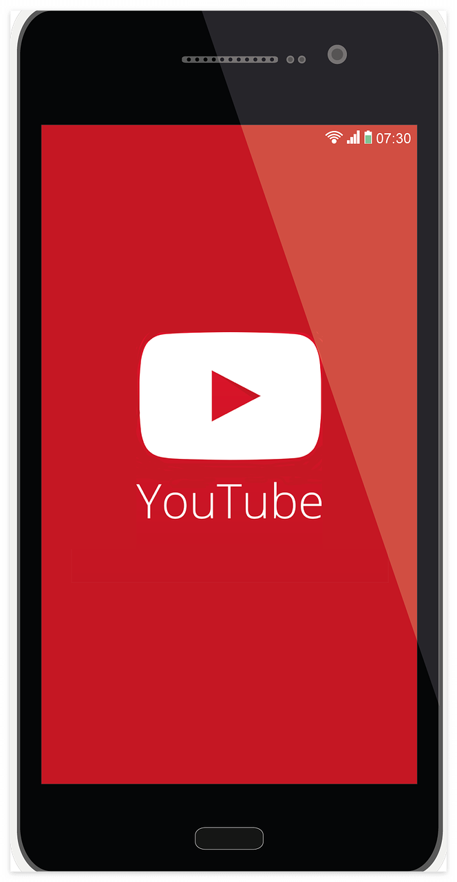 앱 없이 무료 다운로드 안내