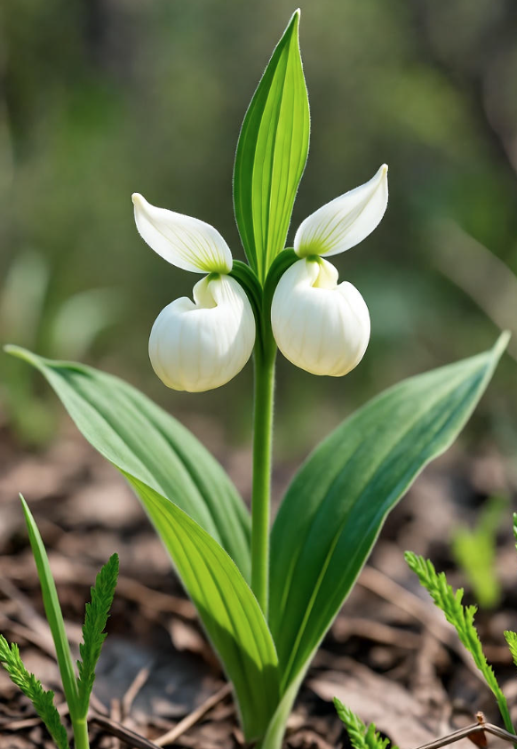 실새삼 관련 사진