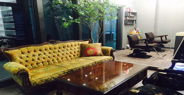 제니스뷰티벅스