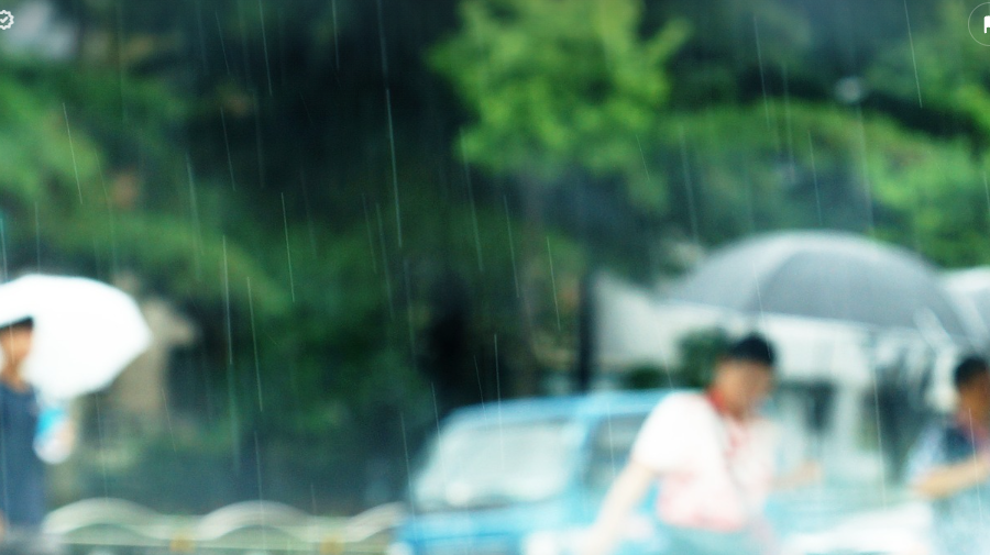 장마철 냄새원인과 해결법