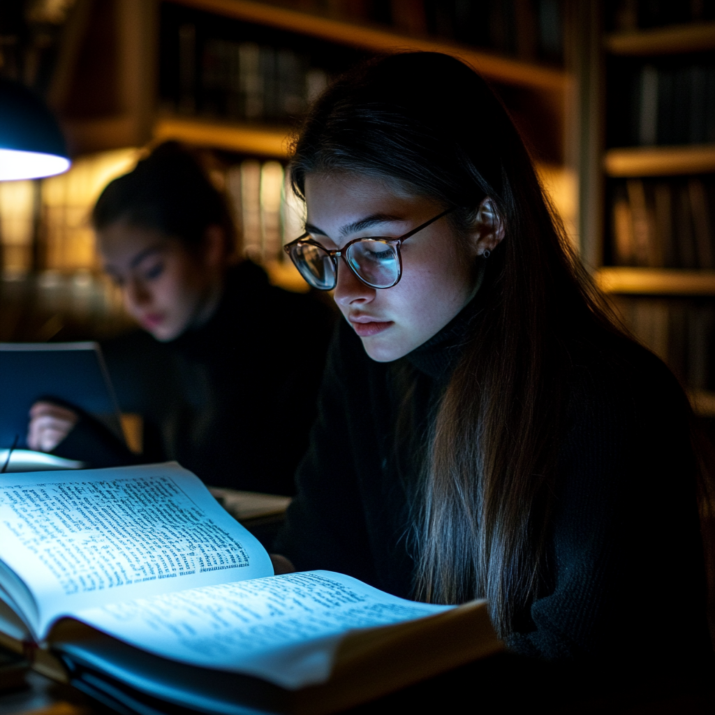 암기 잘하는 방법