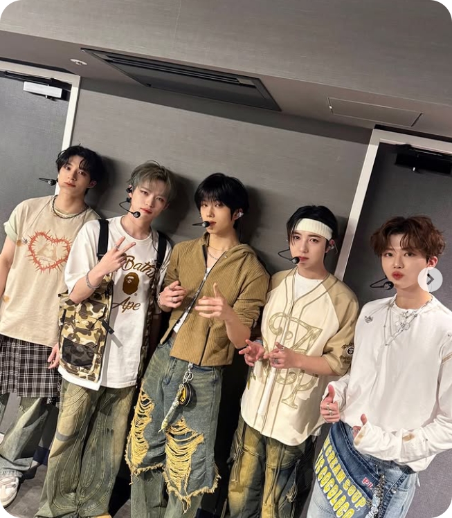 2025 NCT DREAM 콘서트 예매 총정리|고척돔 좌석도 장소, 티켓가격, 교통 일정 굿즈 안내