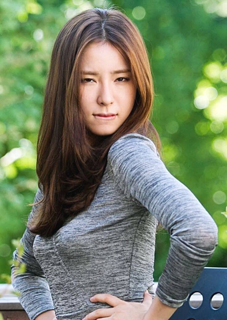 배우-신세경