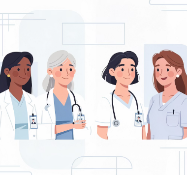 갑상선 기능 항진증