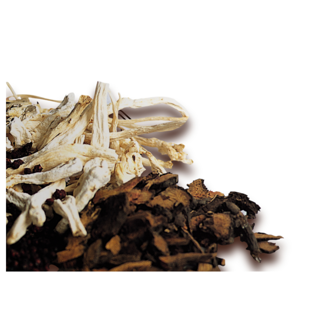 흑염소와 관련된 사진입니다.