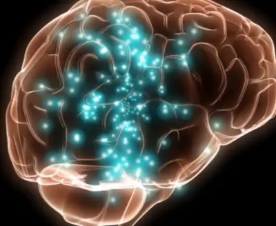 아르기닌-효능-부작용-건강