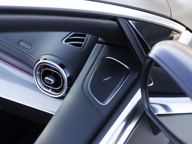 벤츠 오픈탑 CLE 200 카브리올레 CLE 450 4MATIC 카브리올레 출시 가격 외관디자인 내부공간