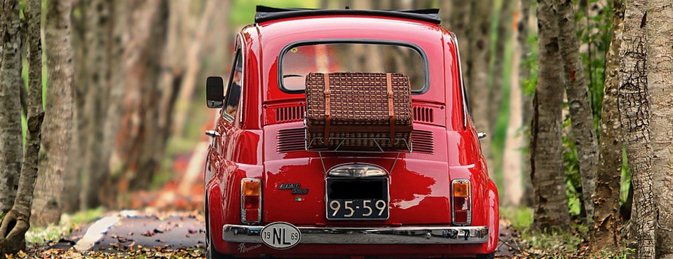 부가가치세법상-비영업용-소형-승용자동차를-구입하거나-유지-관리하는-비용은-매입세액-공제가-되지-않고-영업용-차량에서만-매입세액-공제가-가능하다