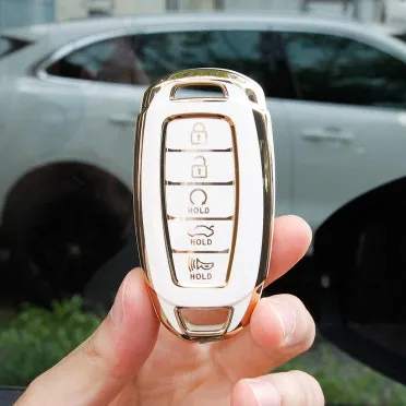 아반떼 차키 배터리 교체방법 규격 모델 번호_16