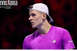 야쿱멘식에 관한 사진