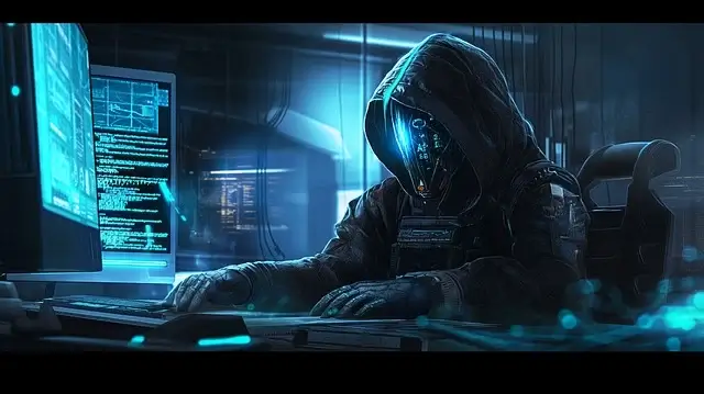 시티즌 코난 앱의 장단점 실제 효과는?