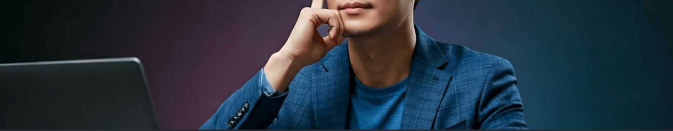 종합소득세 세율과 절세 방법