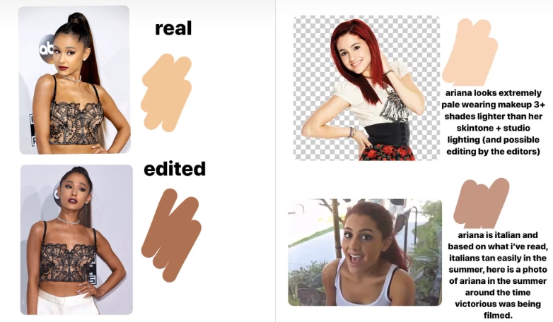 디즈니 흑어공주 인어공주 영화 예매 개봉 시사회 후기 평가 속편 아리아나 그란데 캐스팅