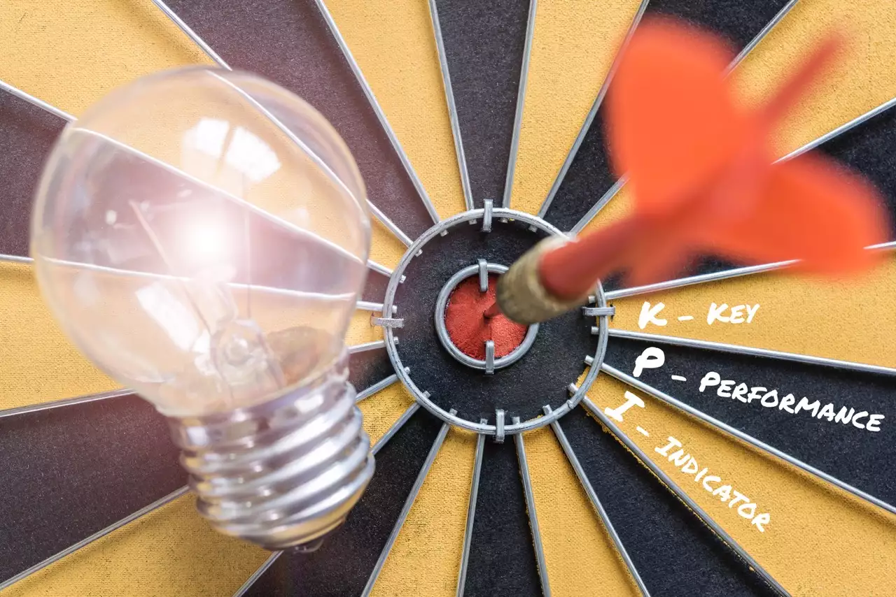 다트, 타겟, 목표