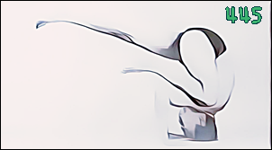 소소한요가 클래스