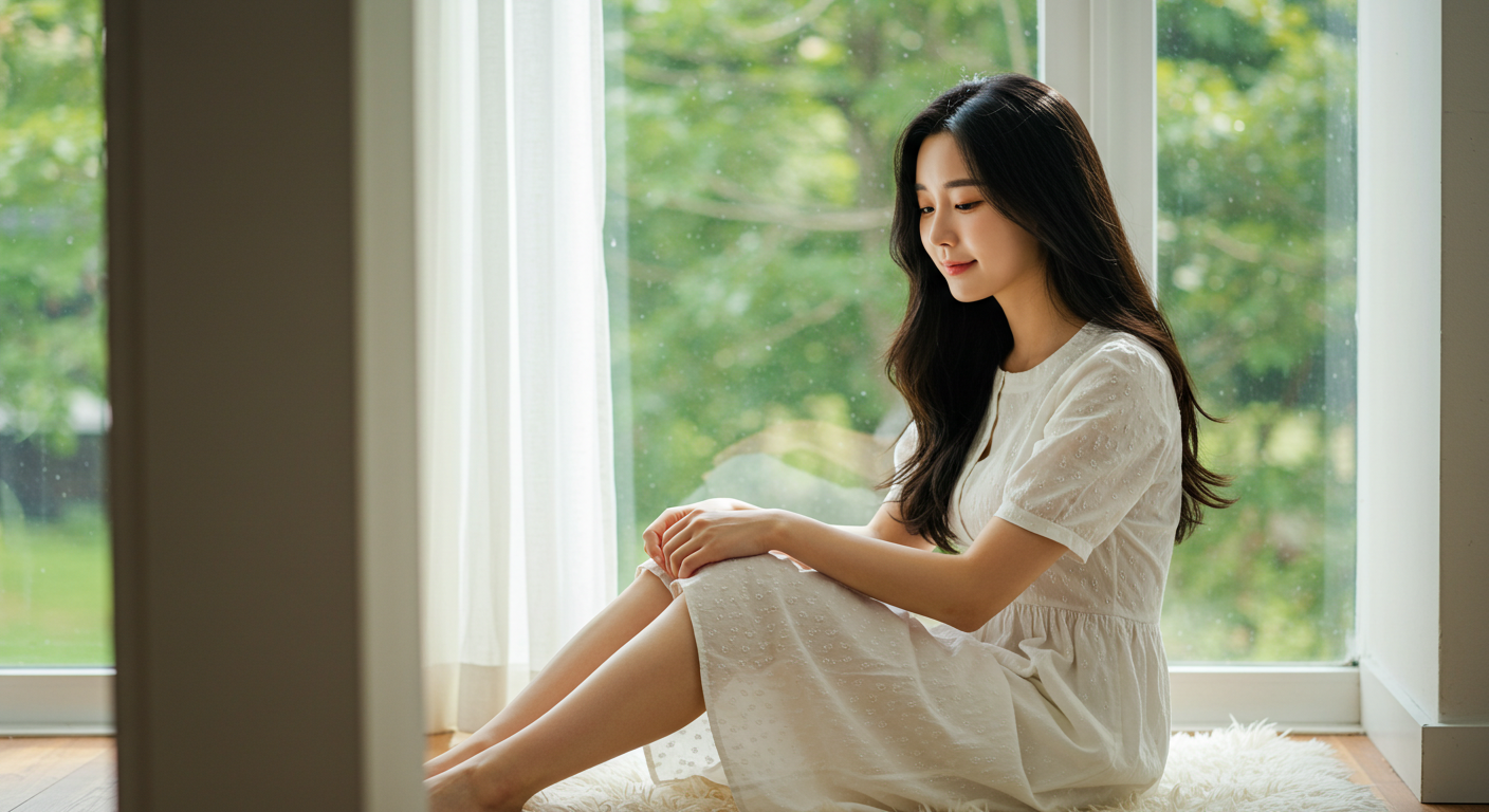 민사소송 패소 시 상대편 변호사비용