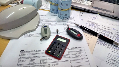 국제 회계 기준