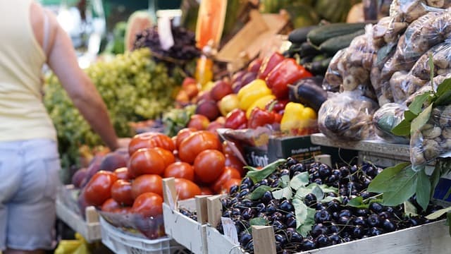 친환경 빈집 개조로 만드는 슬로우 라이프 스타일