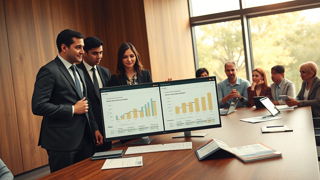 건강보험 연말정산이란?