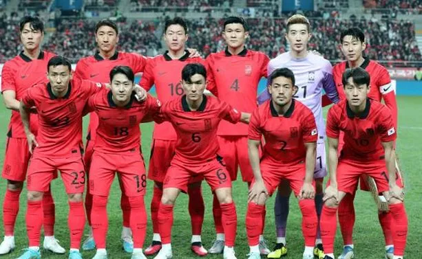 축구 중계 방송-무료사이트