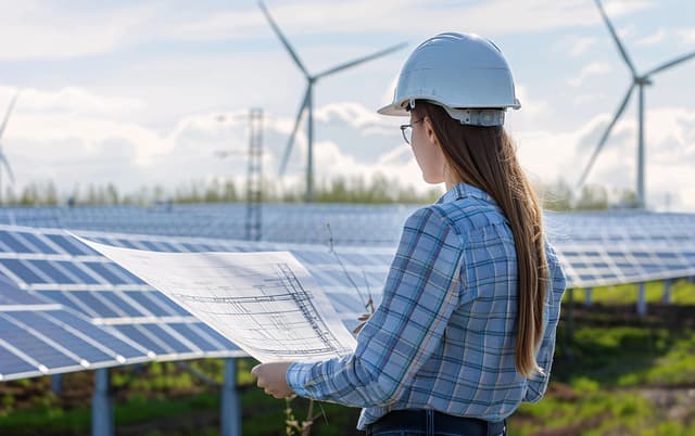 빈집 속 자연에너지 순환 시스템 구축 프로젝트 따라하기