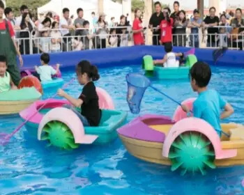 소래포구 축제_11