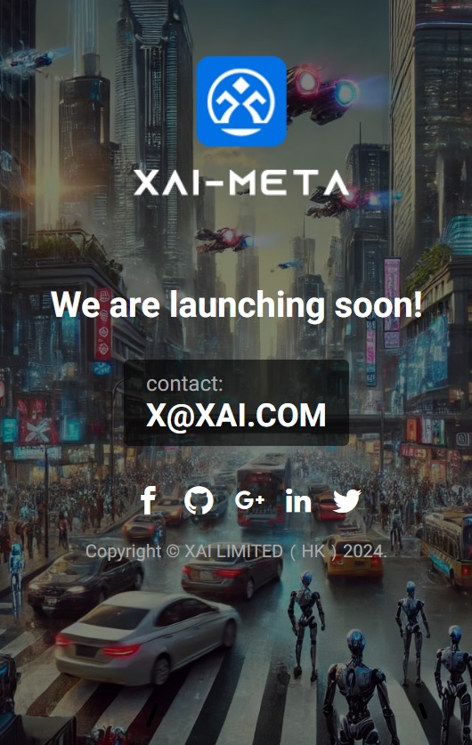 그록3 공식 사이트, Grok-3 홈페이지 바로가기