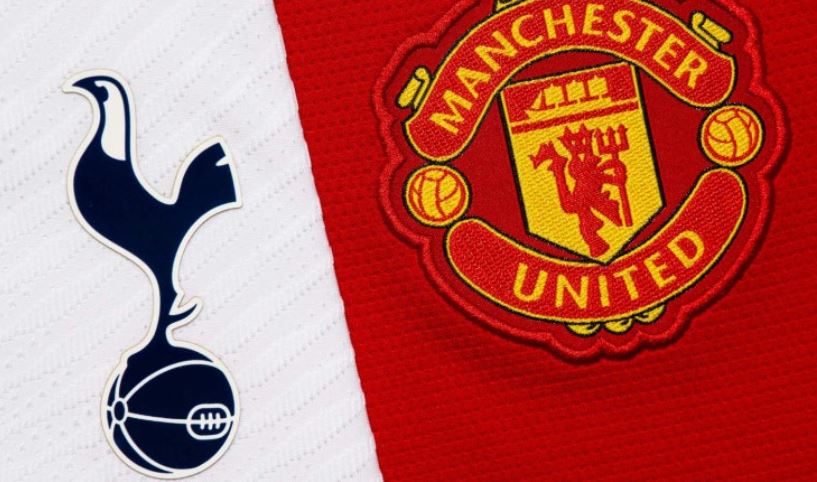 24-25-유로파리그-결승-중계