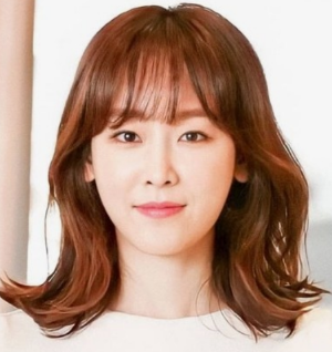 40대머리스타일