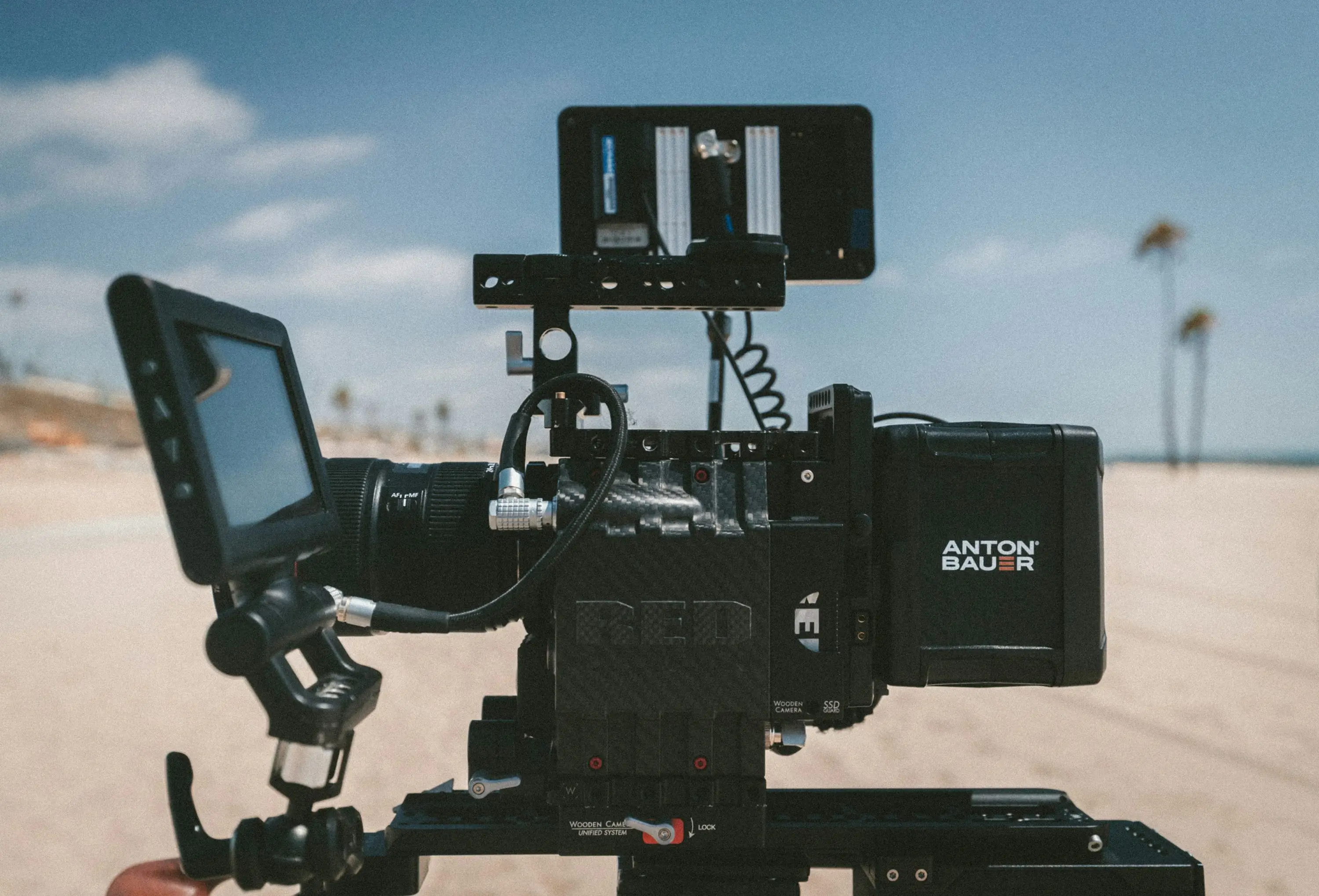 미디어 관련주 수혜주