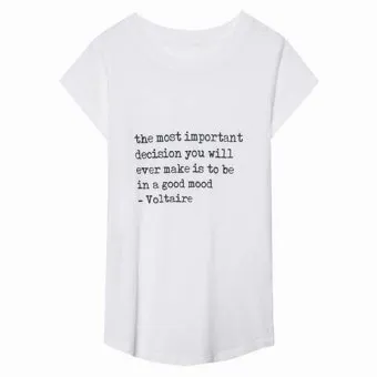 볼테르 인생 명언 철학_25