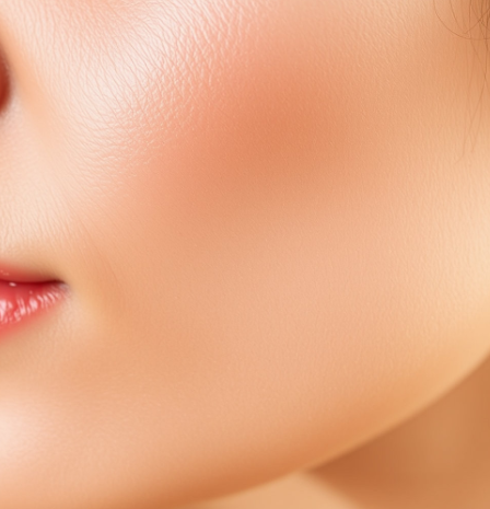 라이필-더마-콜라겐-성분-효능-후기-총정리