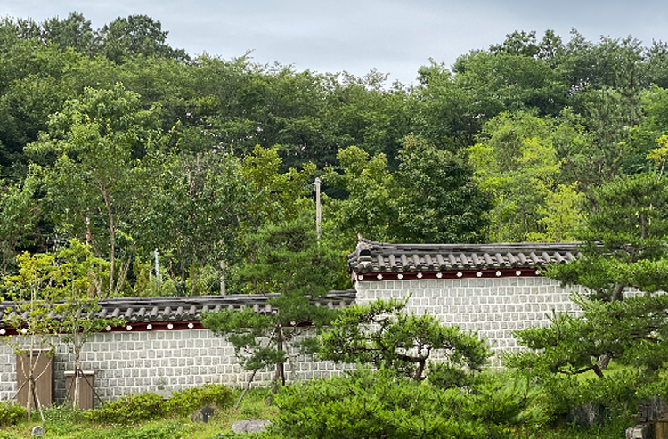 김해 가야테마파크