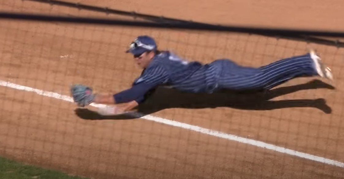 2025 프로야구 한화 vs 삼성