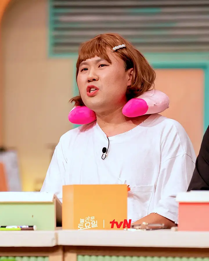 제209회 놀라운토요일 놀토 서울 중앙시장 간식 수제어묵 3종 소시지 치즈 새우 오뎅 악뮤 이찬혁 김용명 추천 맛집 소개