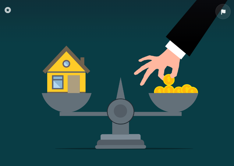 부동산 경매 재테크