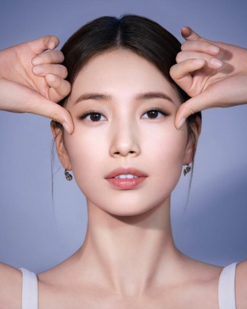 수지 소속사