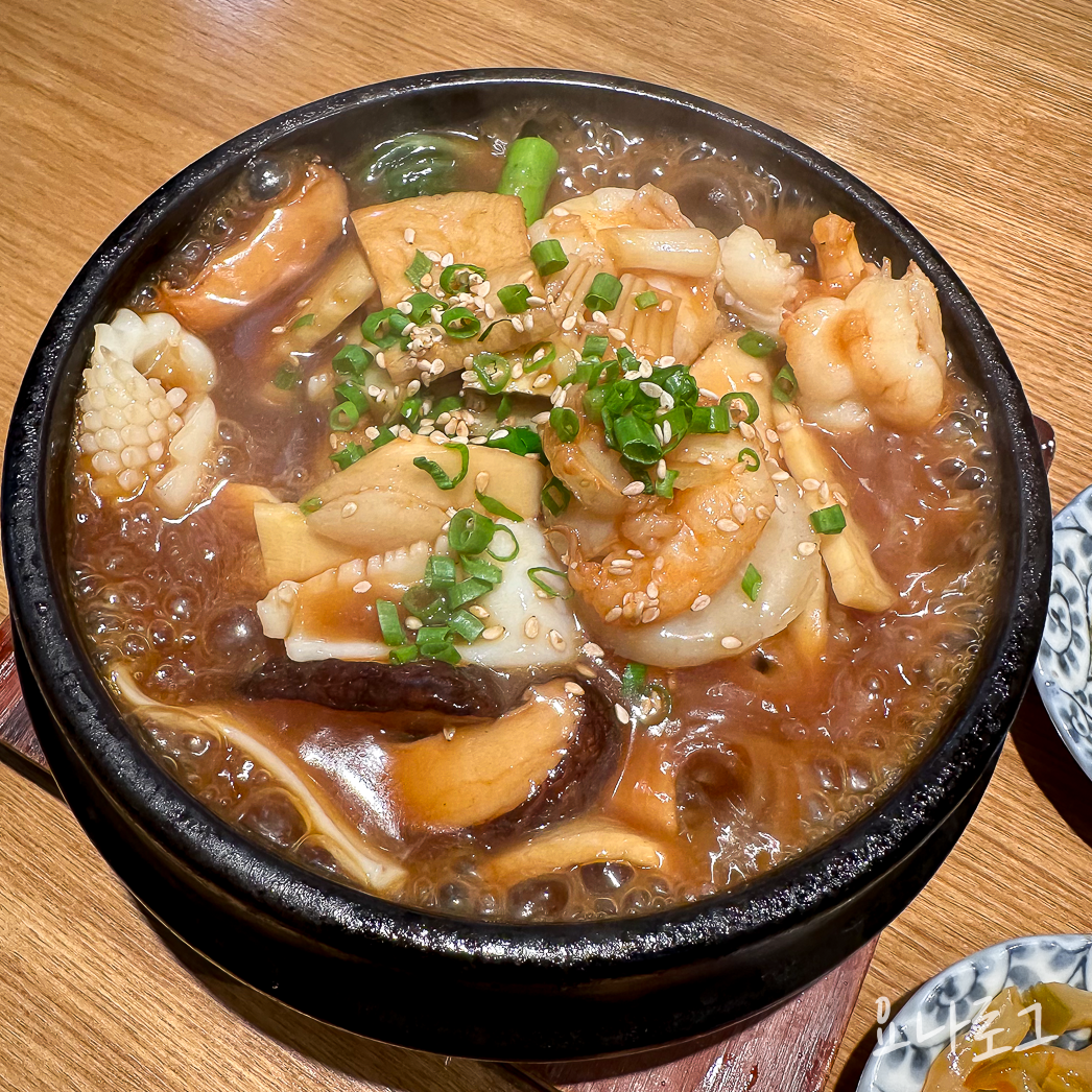 광교 광교맛집 광교맛집추천 광교데이트 광교데이트추천 광교중국음식 광교딤섬 광교딤섬맛집 광교아브뉴프랑 광교아브뉴프랑맛집 명헌 광교명헌 칠리새우 딤섬 소롱포 광교중국음식 광교중식 광교중식추천