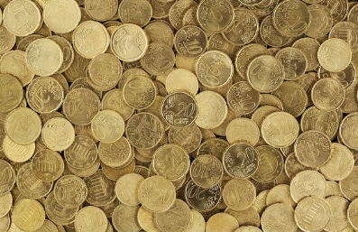 R&amp;D 세액공제