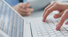 대한법률구조공단