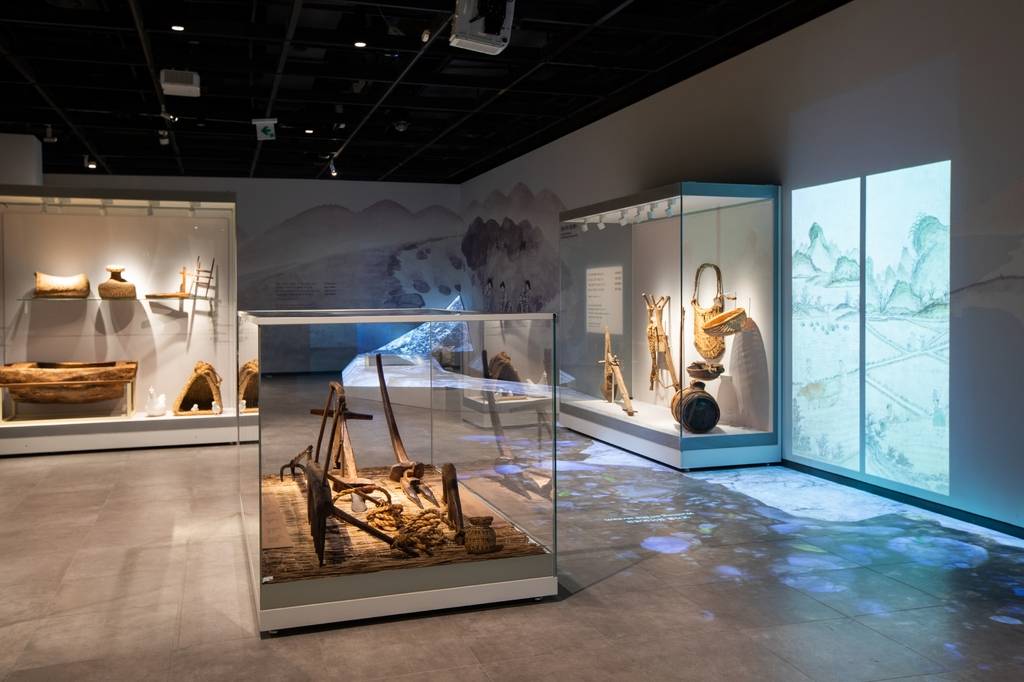 국립민속박물관2