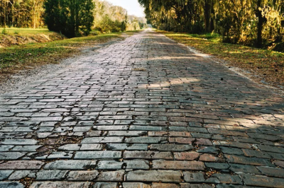 계몽주의 시대의 공중 보건: 이성의 빛으로 질병을 몰아내다2