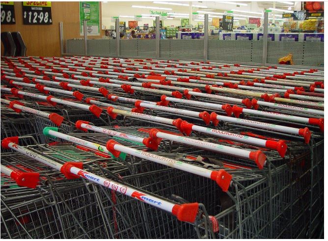 소상공인,자영업자,민생회복소비쿠폰,경제