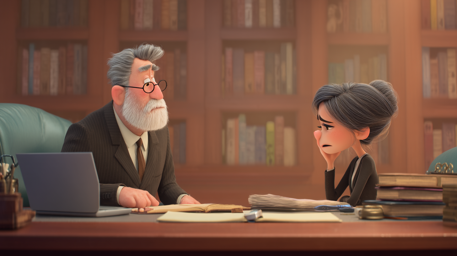 위자료 산정 2025