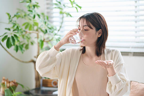 직장인 점심시간 10분 다이어트 루틴 (효과 빠른 방법)