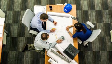 광주시 청년 일자리 공제 시행 자격 요건, 지원 금액, 지원 방법