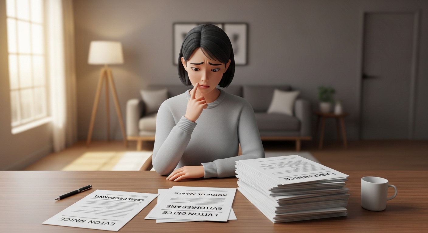 우선변제권, 대항력