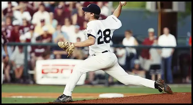 프리미어 12 연습경기 중계방송 (한국 쿠바 야구 평가전)