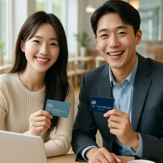 경기도 청년복지포인트 2025년 최신정보